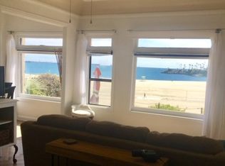 1030 E Ocean Blvd UNIT 111, Long Beach, CA 90802