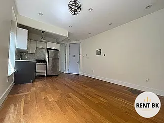 Rented by RENTBK LLC