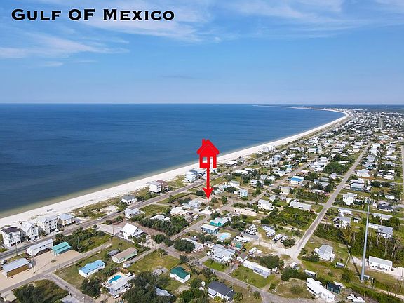 2nd image of 9020 W Highway 98