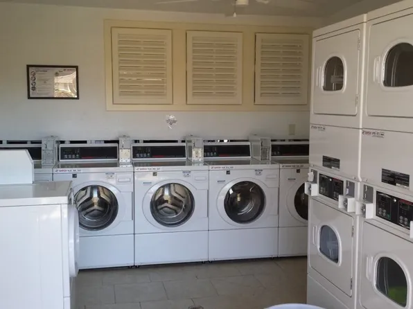 (undisclosed Address), Kailua Kona, HI 96740