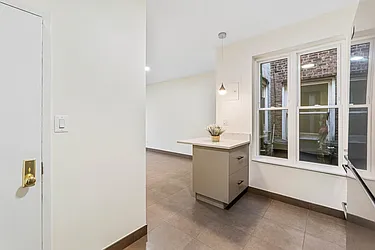 Rented by Daniel Gale Sotheby's International Realty