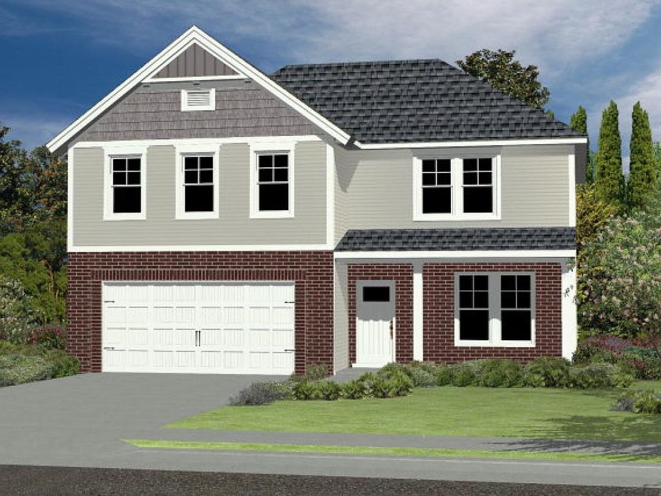 1st image of 2302 Blossom Ct