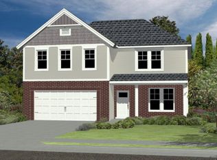 2302 Blossom Ct, Utica, KY 42376