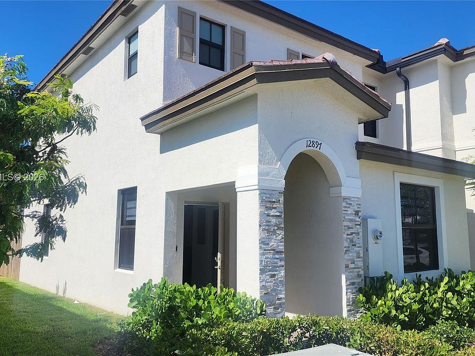 1st image of 12897 SW 234th St #12897