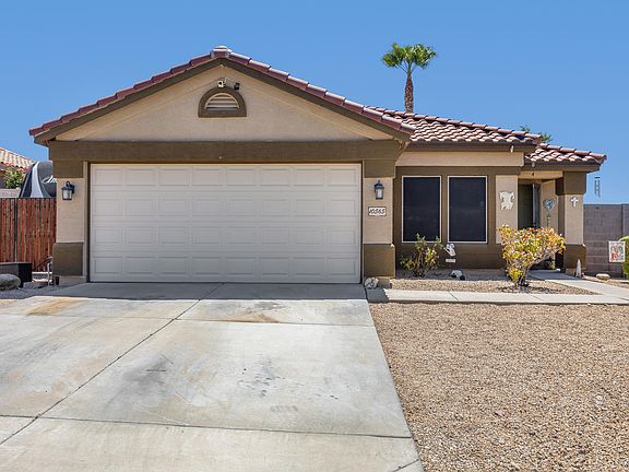 2nd image of 10565 W Via Del Sol