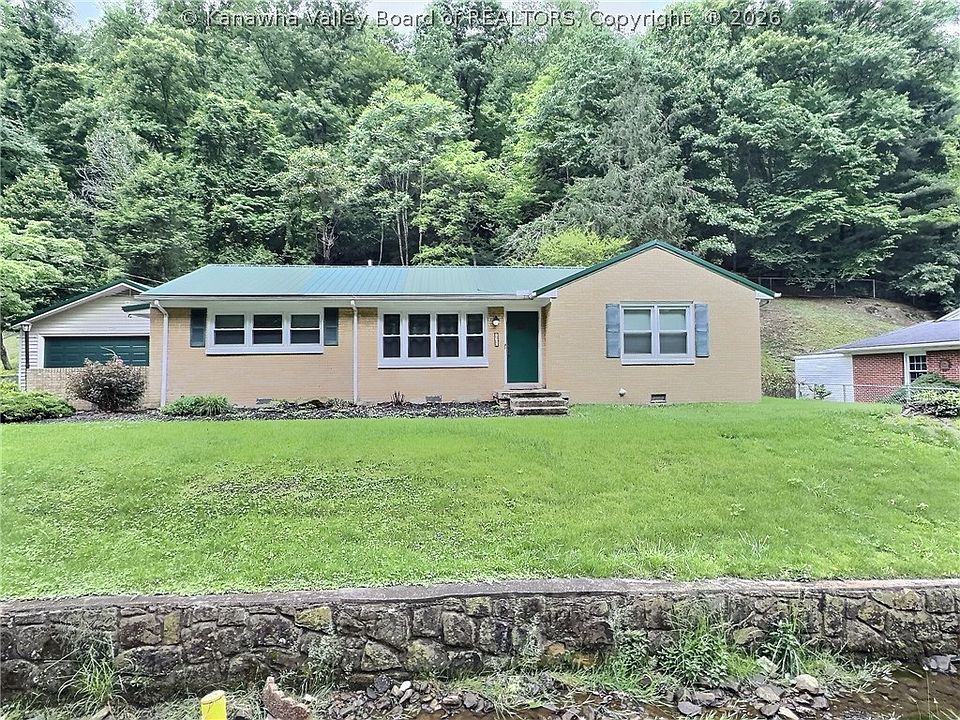 1st image of 729 Chappell Rd