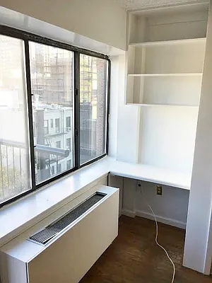 Rented by Best Apartments North Inc | media 28