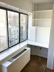 Rented by Best Apartments North Inc