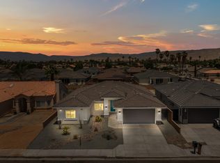 68550 Perlita Rd, Cathedral City, CA 92234