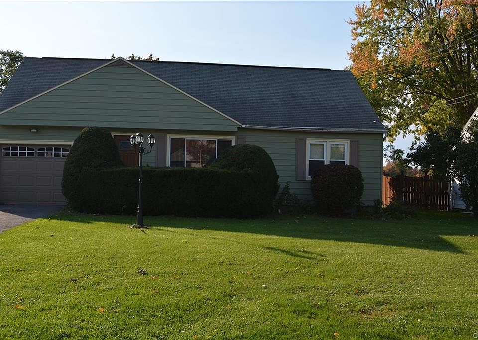 1st image of 309 Vanida Dr