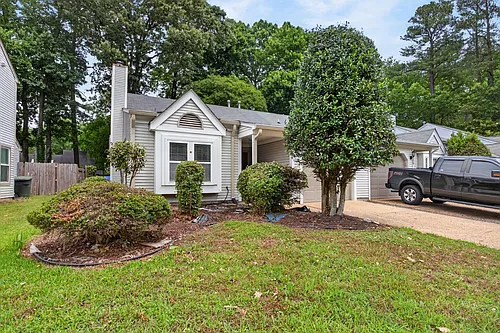227 Ashridge Ln Photo 1