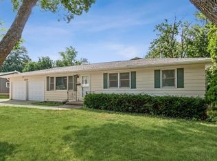 3113 E Court St, Iowa City, IA 52245