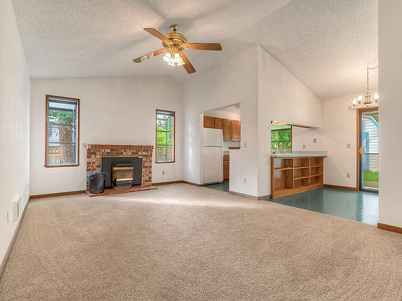 2nd image of 30057 44th Pl S