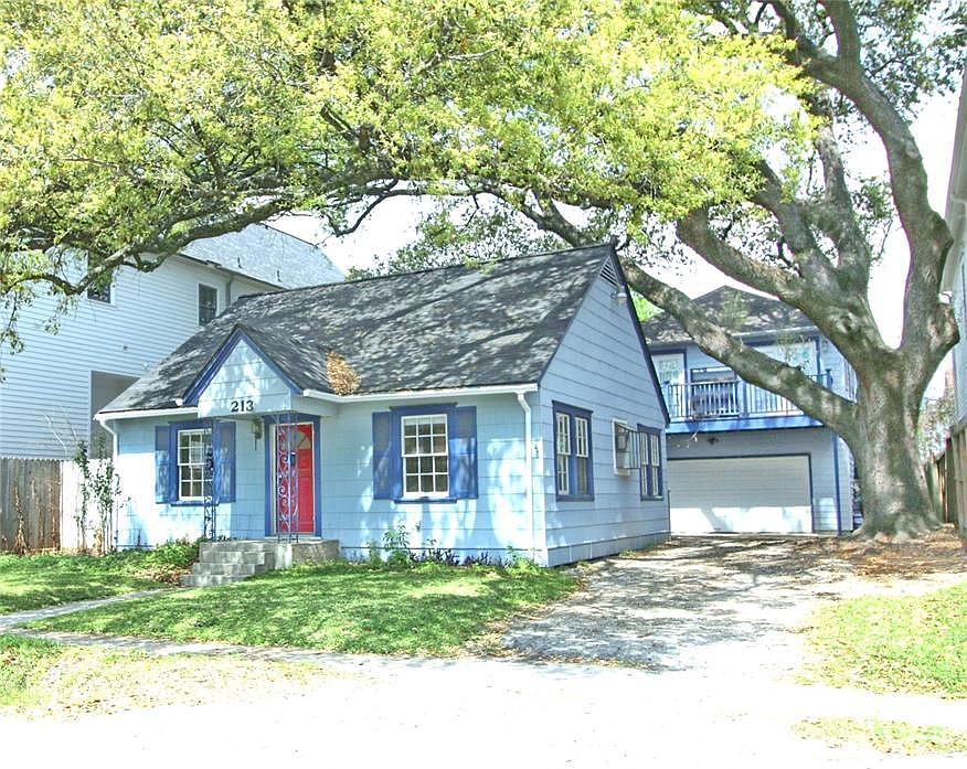 1st image of 213 Munford St