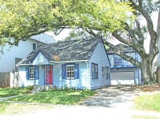 213 Munford St, Houston, TX 77008