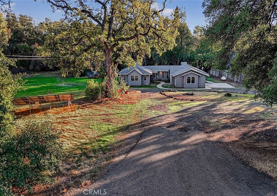 1st image of 142 Honey Run Rd