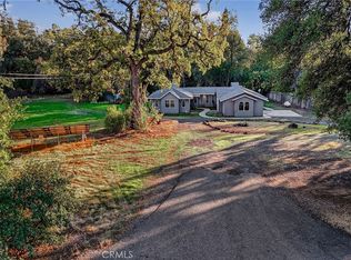 142 Honey Run Rd, Chico, CA 95928