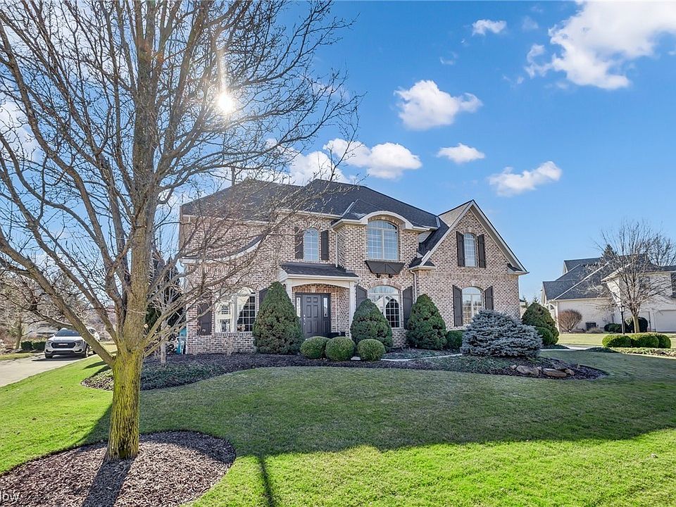 1st image of 36777 Bellcrest Dr