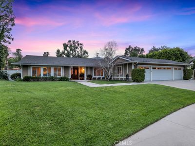 22346 Mayall St, Chatsworth, CA, 91311