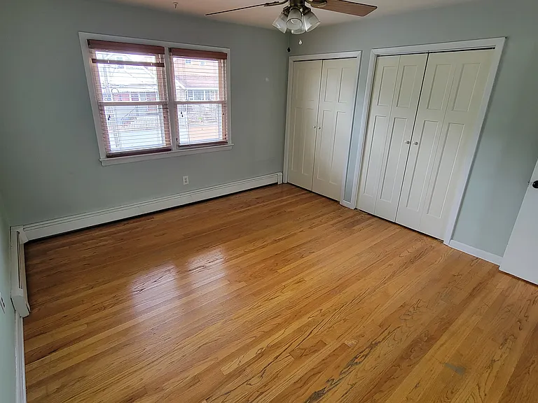 39 Wadsworth St #2 — Photo 10