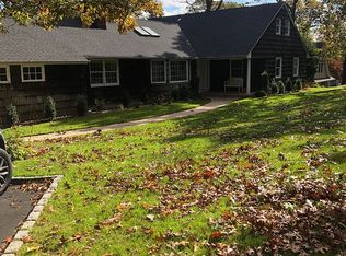 11 The Rise, Woodbury, NY 11797