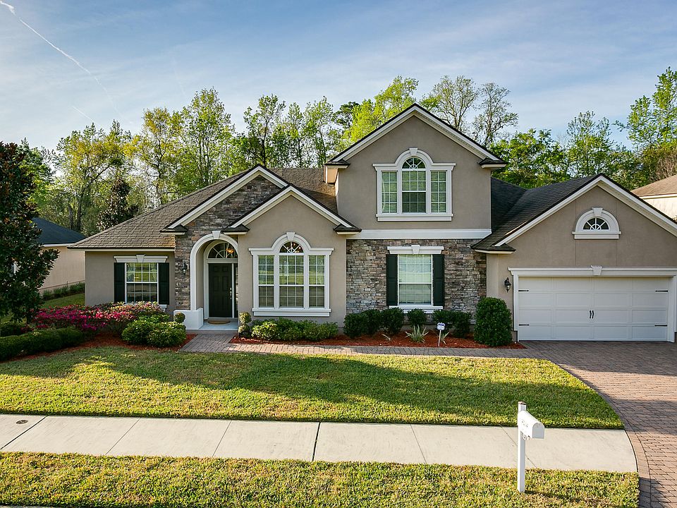 1st image of 4204 Hazelbrook Ln
