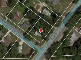 1009 Addison Ave, Winston Salem, NC 27101