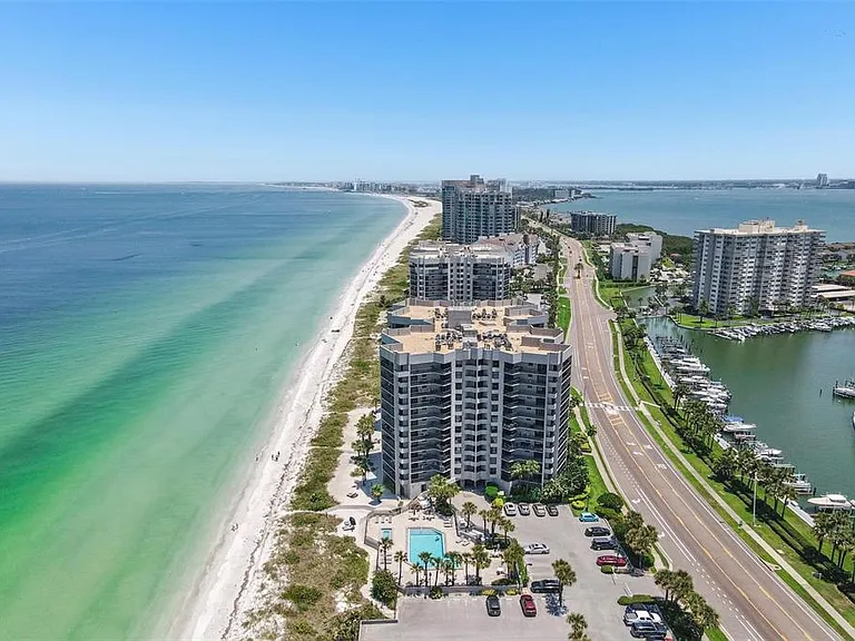 1660 Gulf Blvd #607 — Photo 52