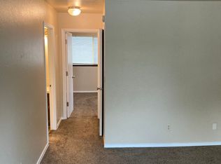 616 S 7th St #619, Yakima, WA 98901