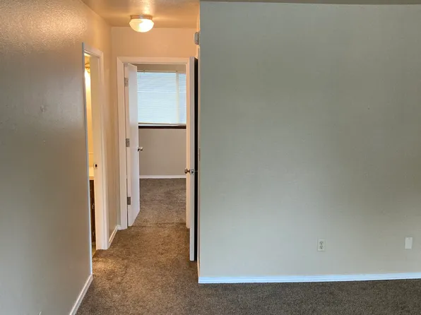 616 S 7th St #619, Yakima, WA 98901