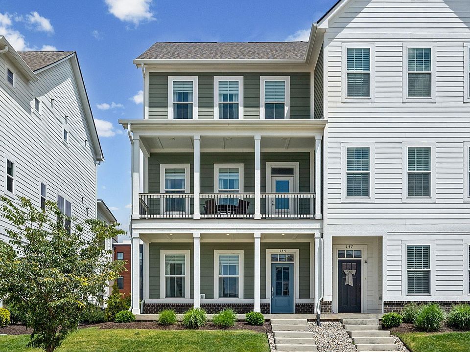 1st image of 145 Parkerwood Ln