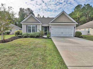 202 Shady Arbor Loop, Longs, SC 29568