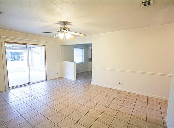4th image of 107 Barbara Way