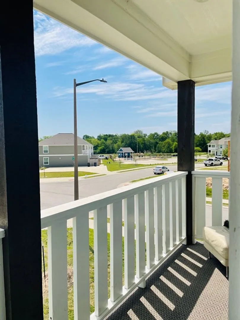 7001 Canter Court — Photo 3