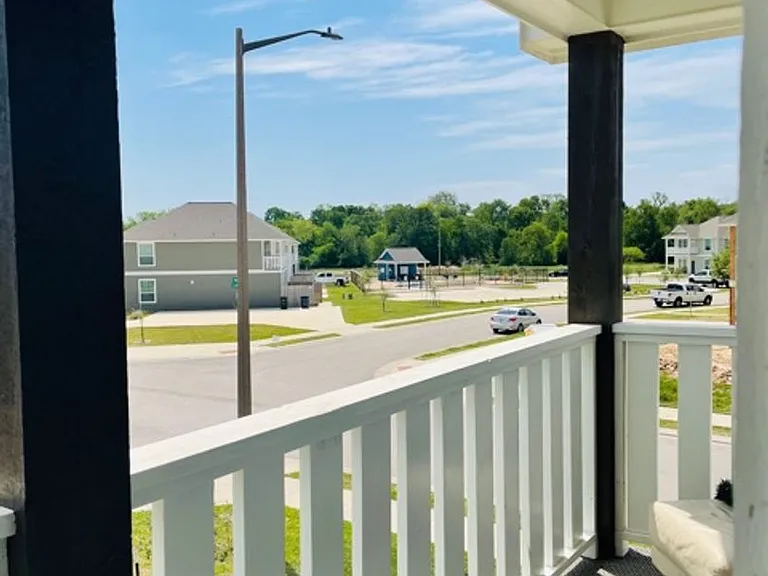 7001 Canter Ct — Photo 3