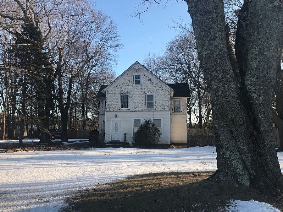 1st image of 156 South St
