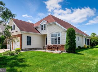 330 Gosling Way, Glassboro, NJ 08028