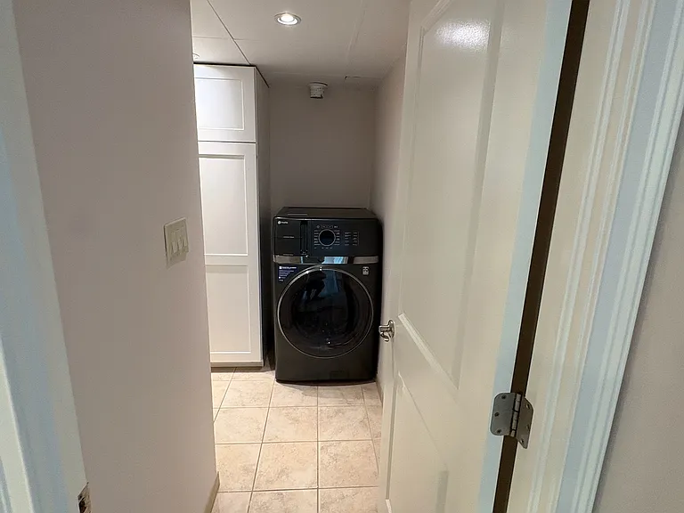 450 S Gulfview Blvd #407 — Photo 14