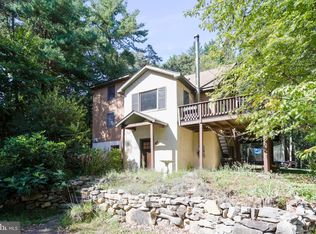 1451 Lear Rd, Harrisonville, PA 17228