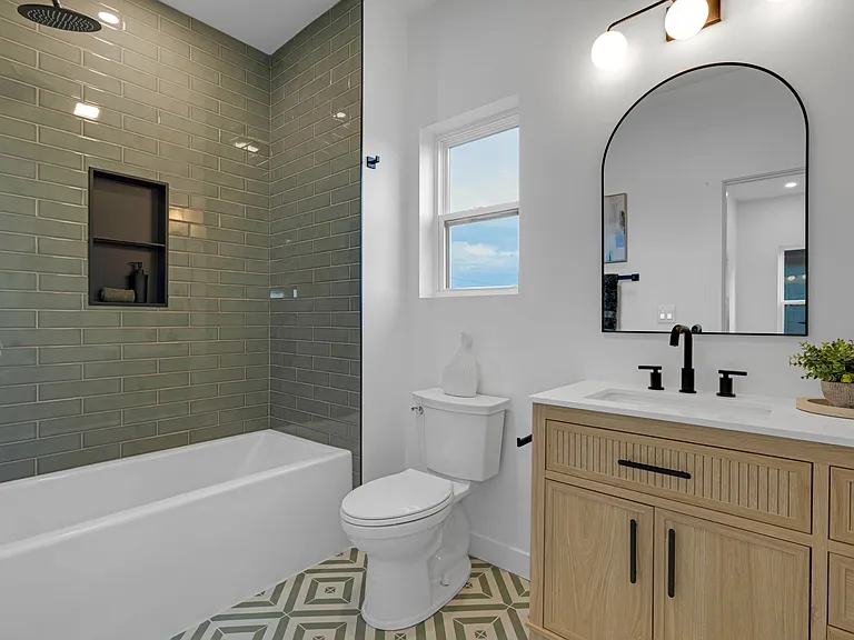 1025 Churchman Ave — Photo 41