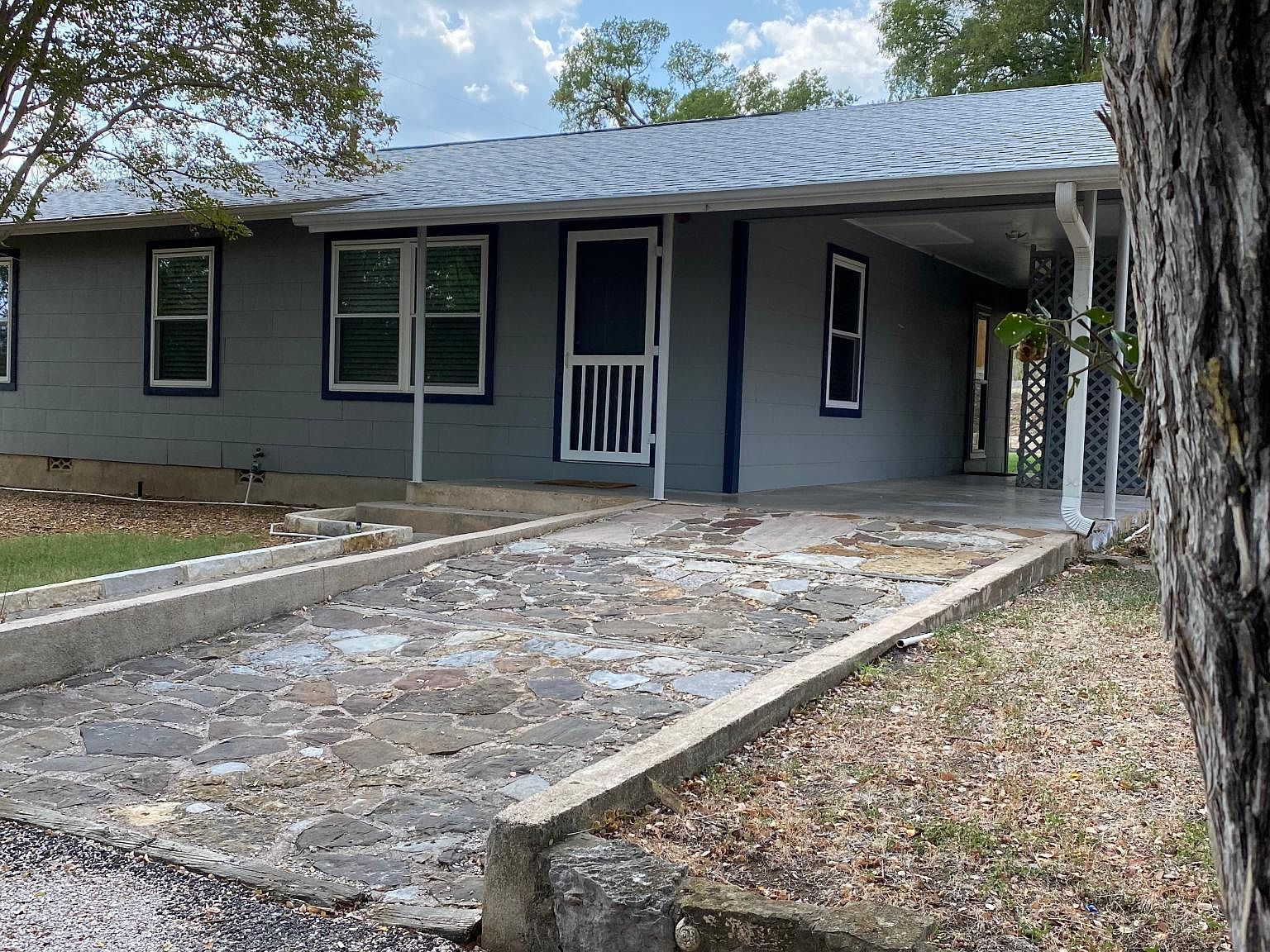 700 Avenue D, Marble Falls, TX 78654 Zillow