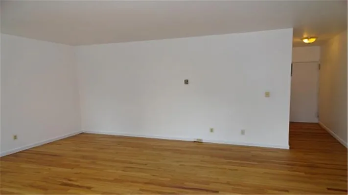 Rented by Fenwick Keats Real Estate | media 13