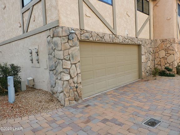 2nd image of 1566 Palace Way Unit 38