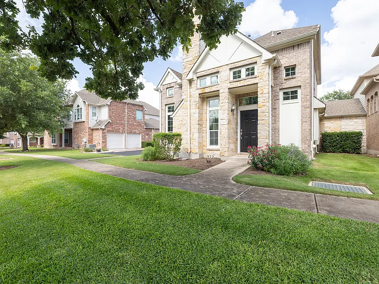 14812 Avery Ranch Blvd #30 — Photo 2