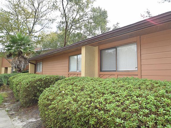 5th image of 85 Debarry Ave