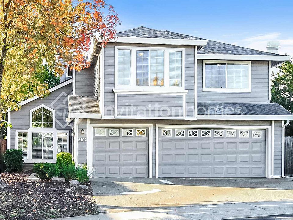 1st image of 6102 Cameo Dr
