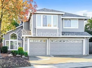 6102 Cameo Dr, Rocklin, CA 95677