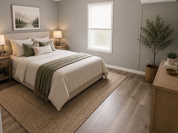 5th image of 625 Allen St #2