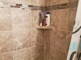 3 Riverchase Dr, Hampton, VA 23669