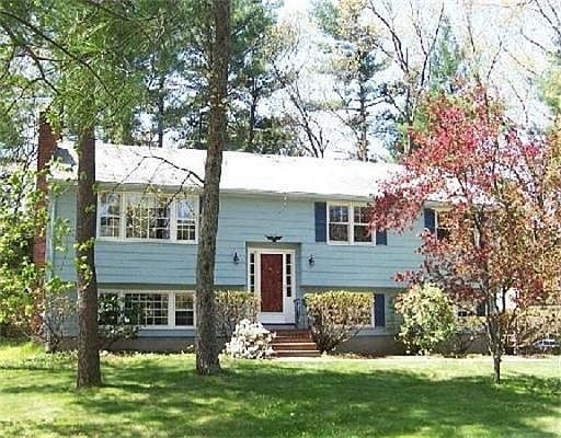 1st image of 1 Glenridge Dr